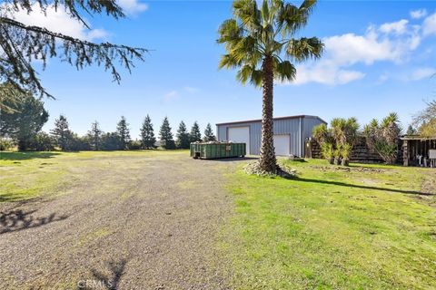 A home in Winton