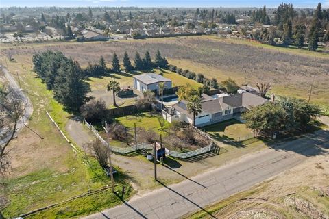 A home in Winton