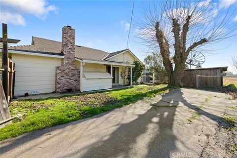 A home in Winton