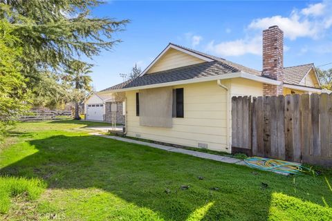 A home in Winton