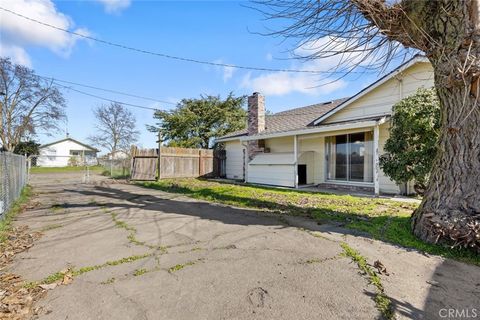 A home in Winton