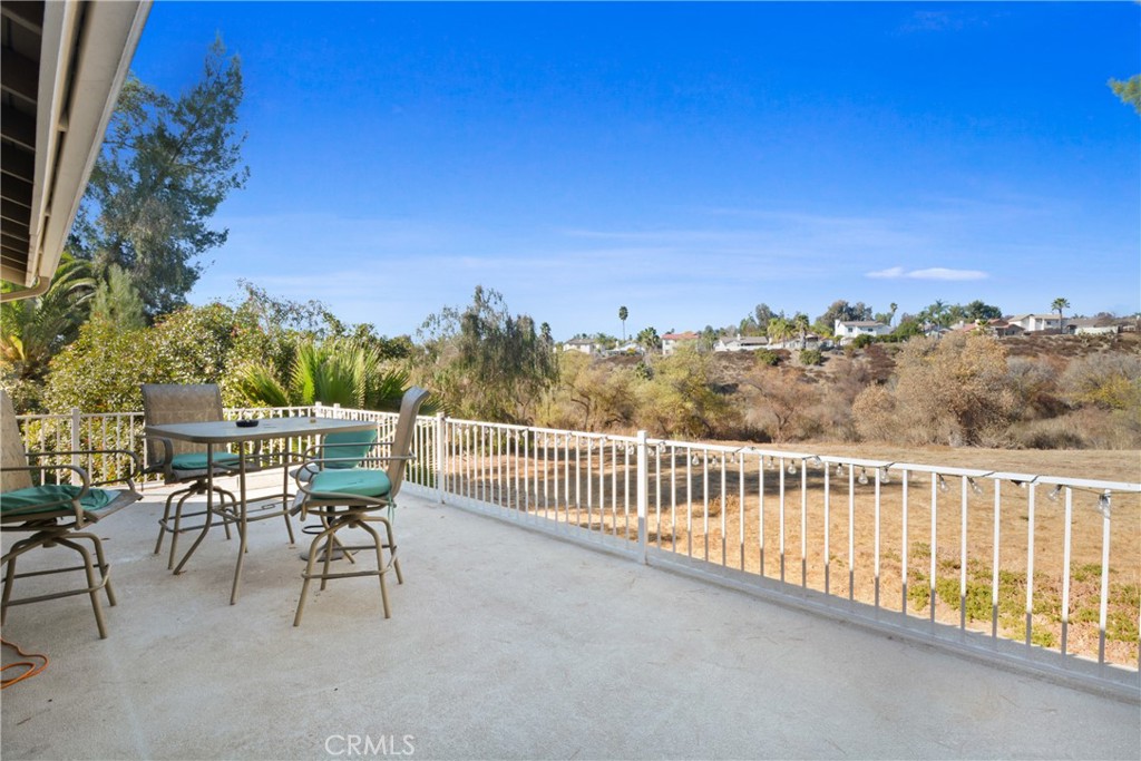 28416 Princessa Circle