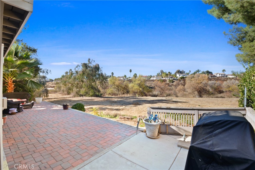 28416 Princessa Circle
