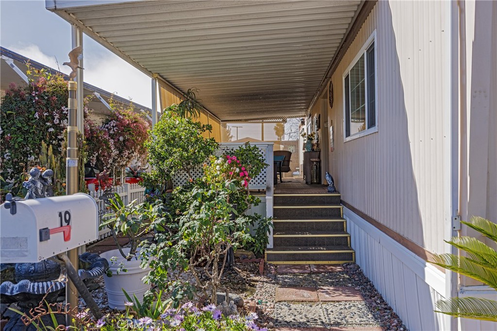33831 Camino Capistrano 19