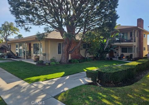 Photo of 5048 W Slauson Avenue, Ladera Heights, CA 90056 (MLS # SR25063729)