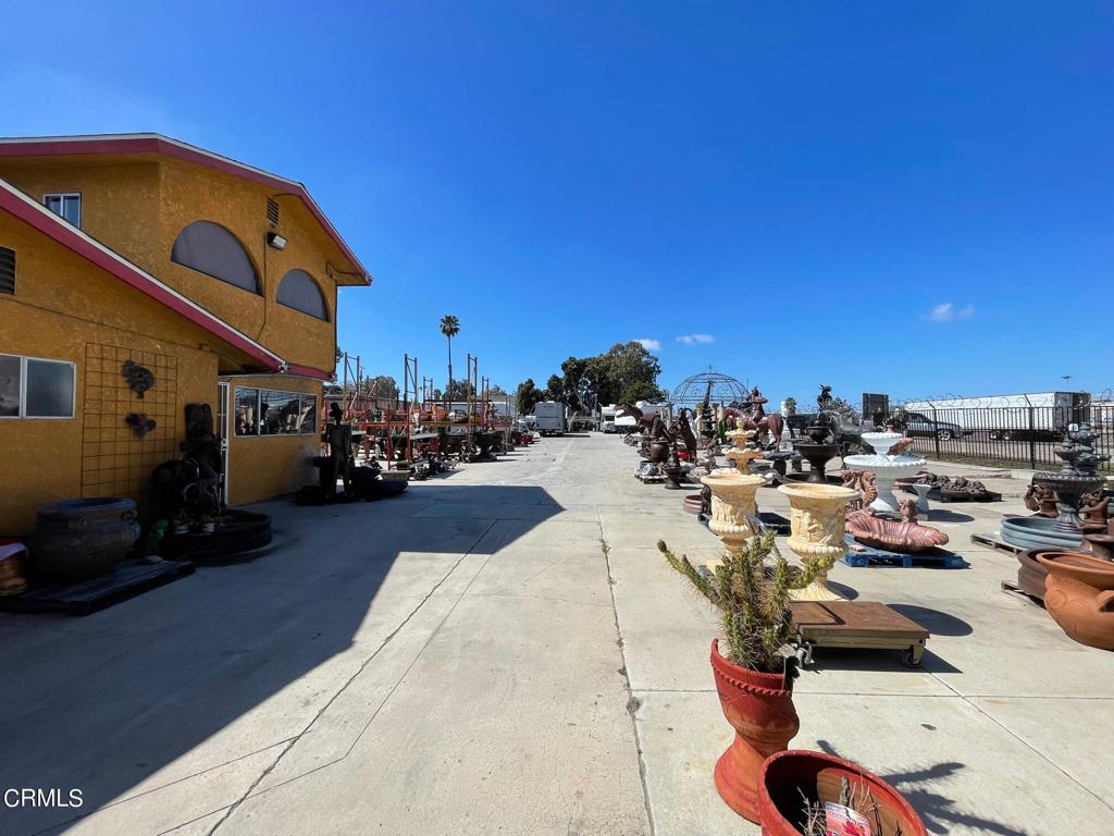 511 Buena Vista Avenue