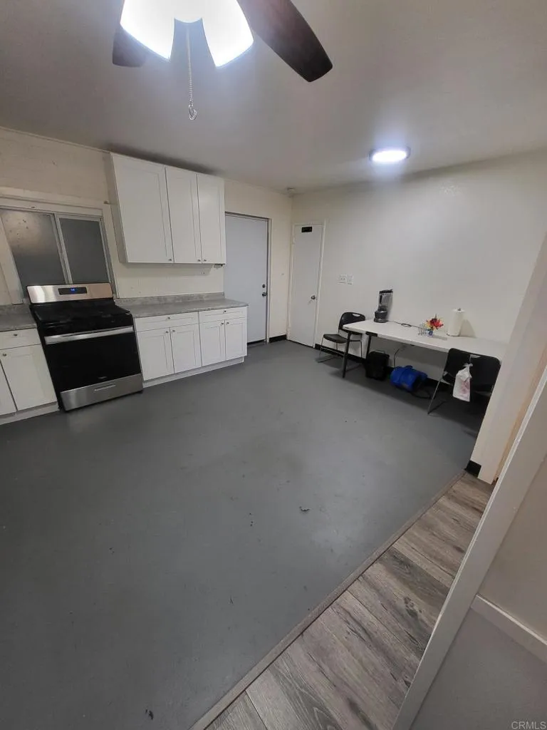 San Diego, California 92113, United States, ,Commercial,Active,6537