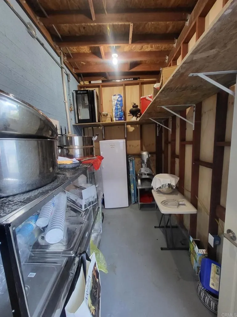 San Diego, California 92113, United States, ,Commercial,Active,6537