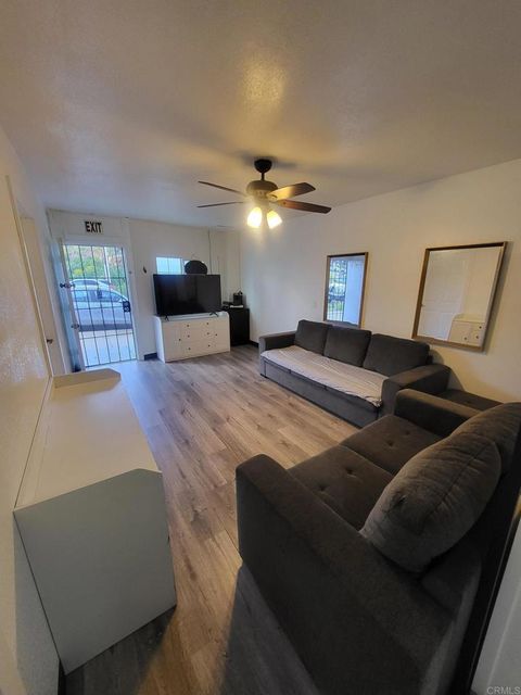 3615 Ocean View Boulevard San Diego CA 92113