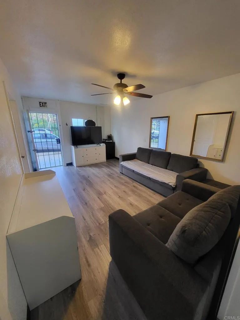 San Diego, California 92113, United States, ,Commercial,Active,6537