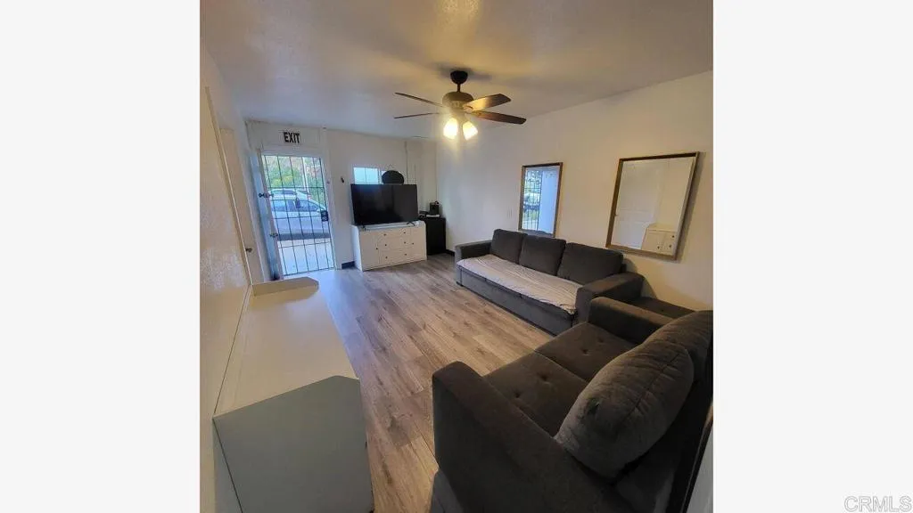 San Diego, California 92113, United States, ,Commercial,Active,6537