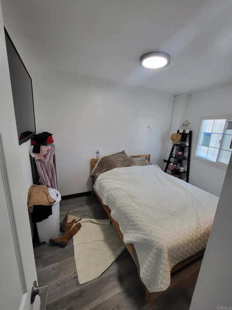 San Diego, California 92113, United States, ,Commercial,Active,6537