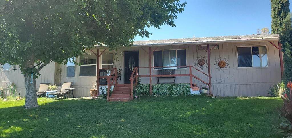 listing image 130726432606888741859