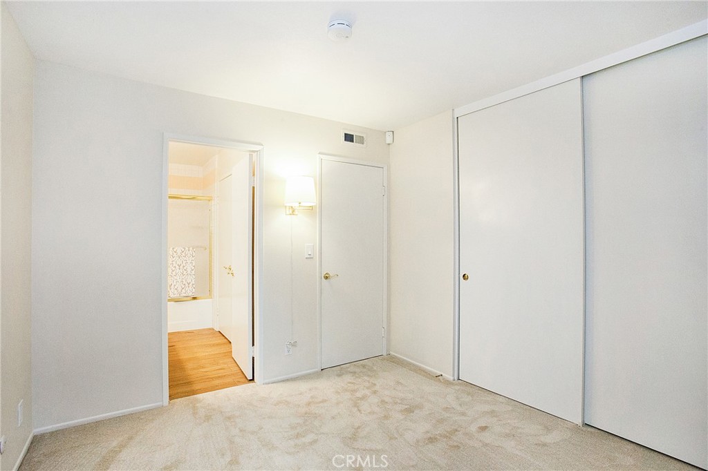 Country Road (CR) - Residential Lease