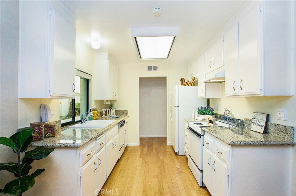 Country Road (CR) - Residential Lease