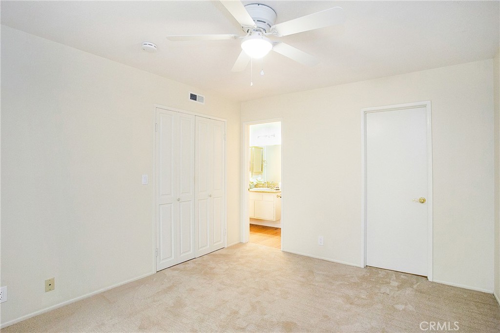 Country Road (CR) - Residential Lease