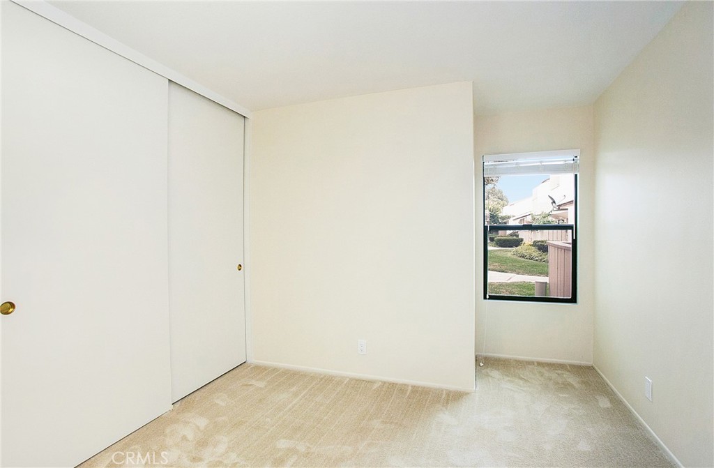 Country Road (CR) - Residential Lease