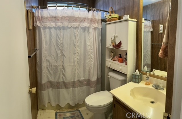 Photo 16 of 28 of 11730 Whittier Blvd 43 mobile home
