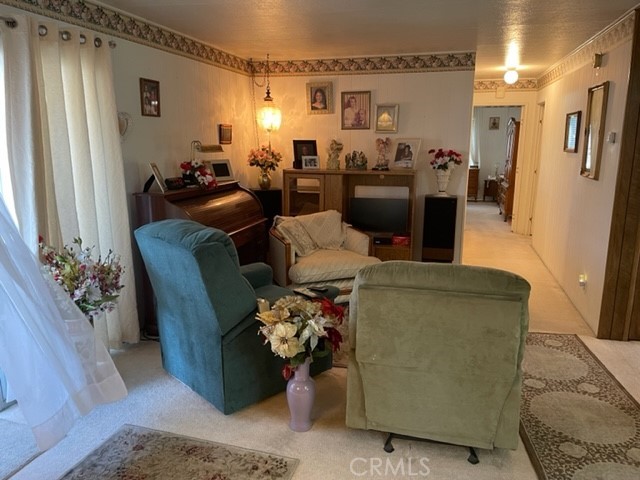Photo 7 of 28 of 11730 Whittier Blvd 43 mobile home
