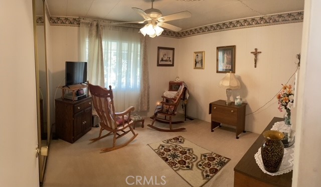 Photo 12 of 28 of 11730 Whittier Blvd 43 mobile home