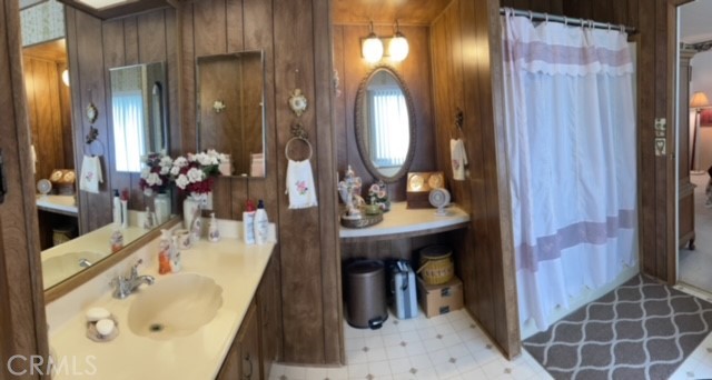 Photo 17 of 28 of 11730 Whittier Blvd 43 mobile home