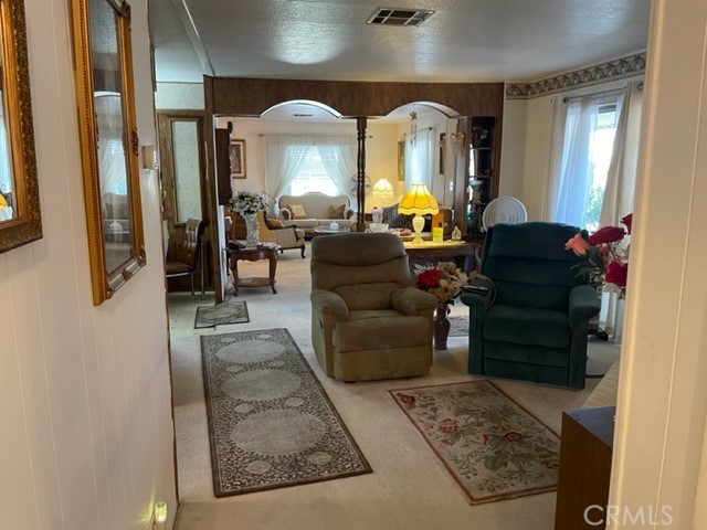 Photo 11 of 28 of 11730 Whittier Blvd 43 mobile home