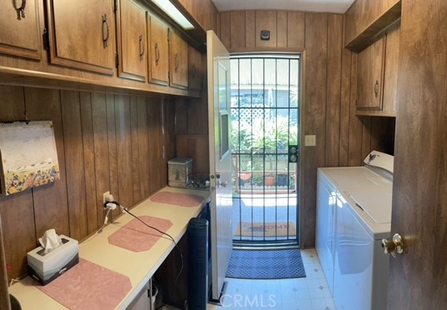 Photo 15 of 28 of 11730 Whittier Blvd 43 mobile home