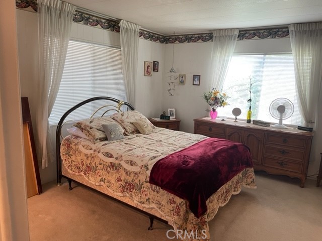 Photo 13 of 28 of 11730 Whittier Blvd 43 mobile home