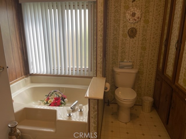 Photo 18 of 28 of 11730 Whittier Blvd 43 mobile home