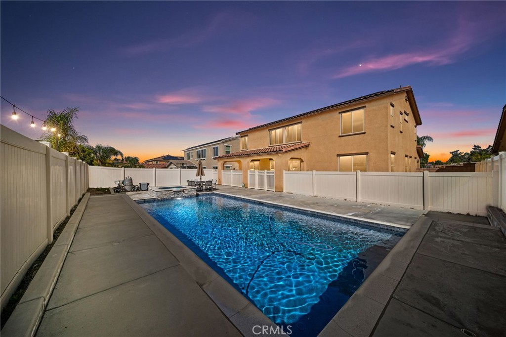 36778 Boxwood Way