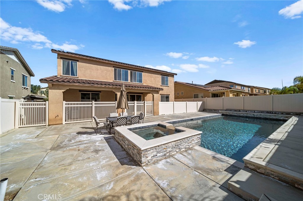 36778 Boxwood Way