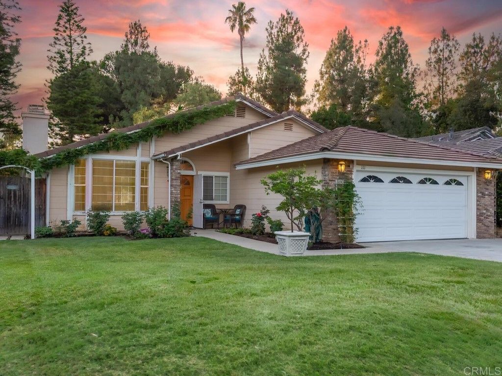 listing image 130722298141169952277