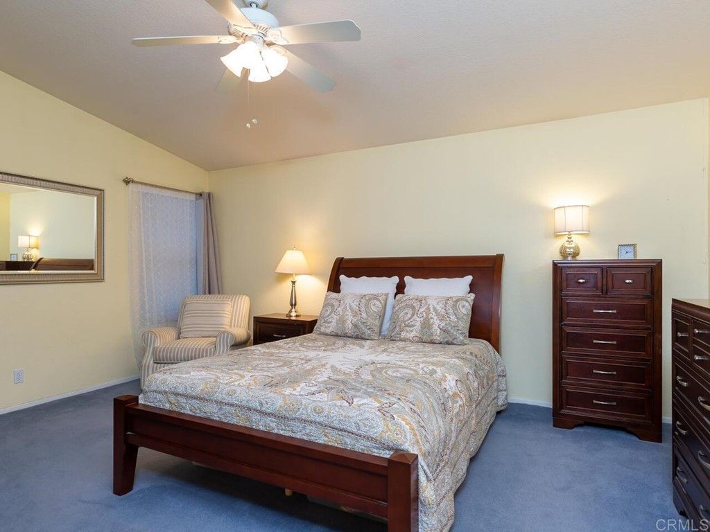 listing image 130723879290632290987