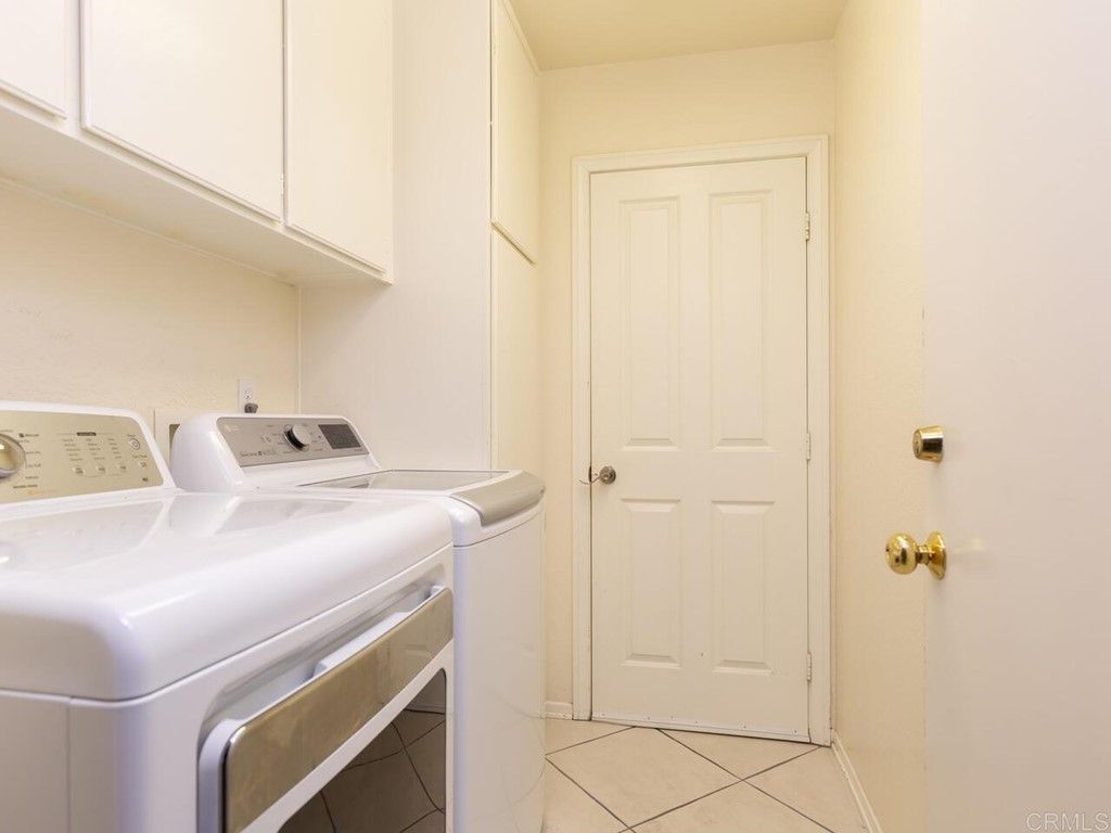 listing image 130724744480799656764