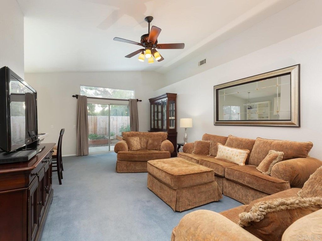 listing image 130722074260623806985