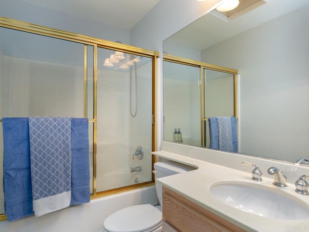 listing image 130722896034615132050