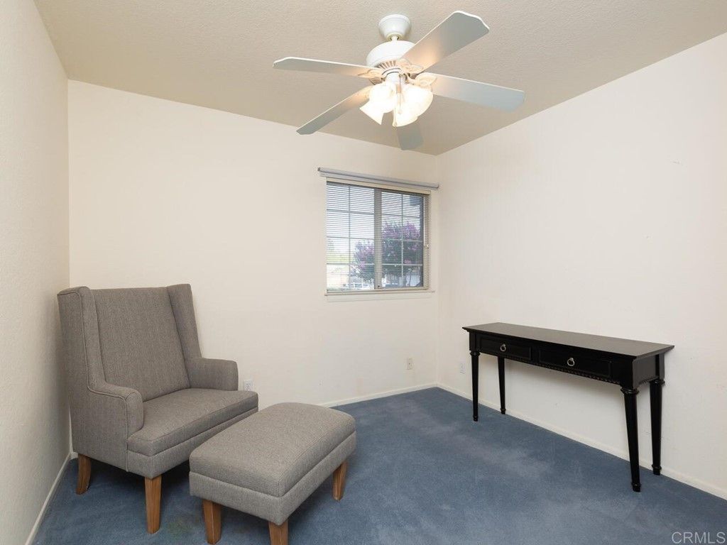 listing image 130728565079240517895