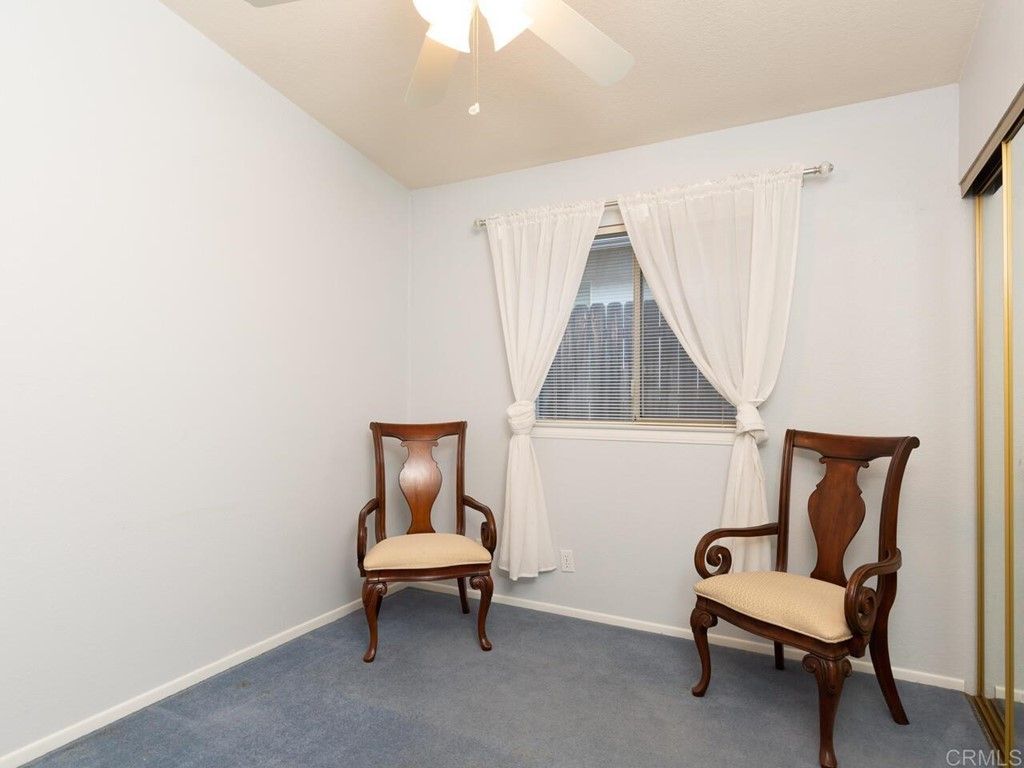 listing image 130725735100928184088
