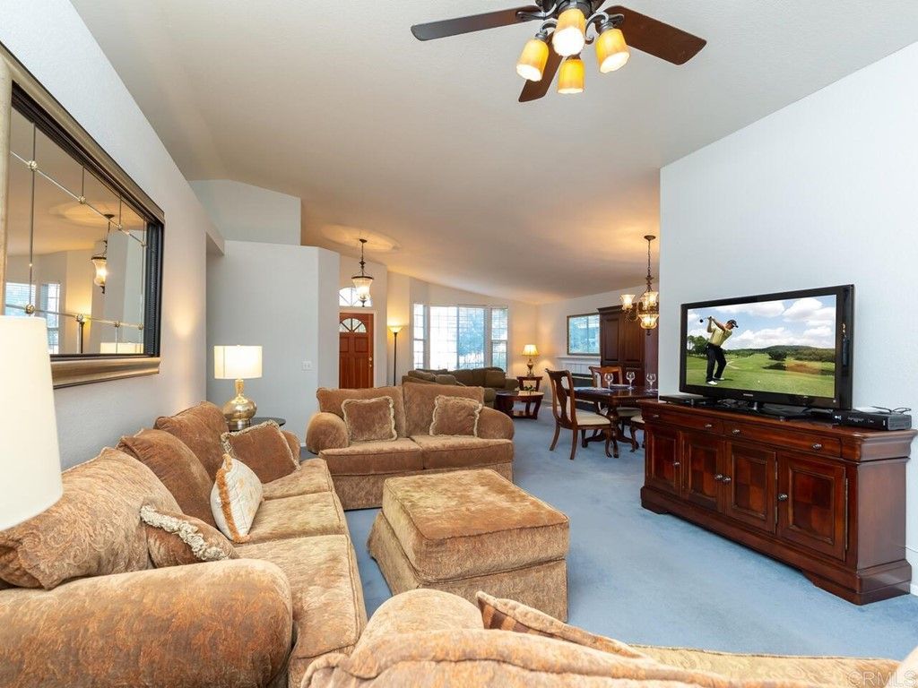 listing image 130720322527603916517