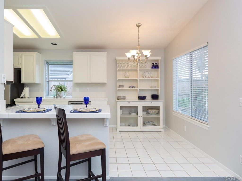 listing image 130724964293637292416