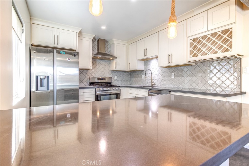 1612 W 226th Street