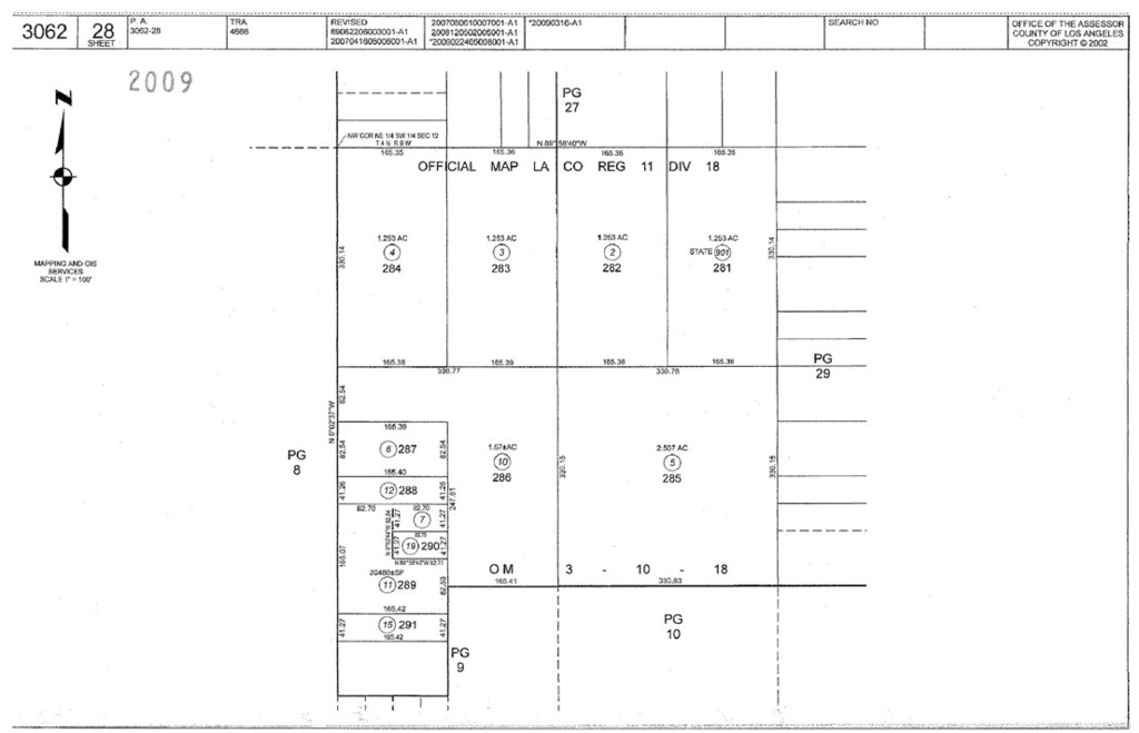 Similar Properties