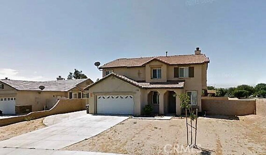 listing image 130726744324278512059