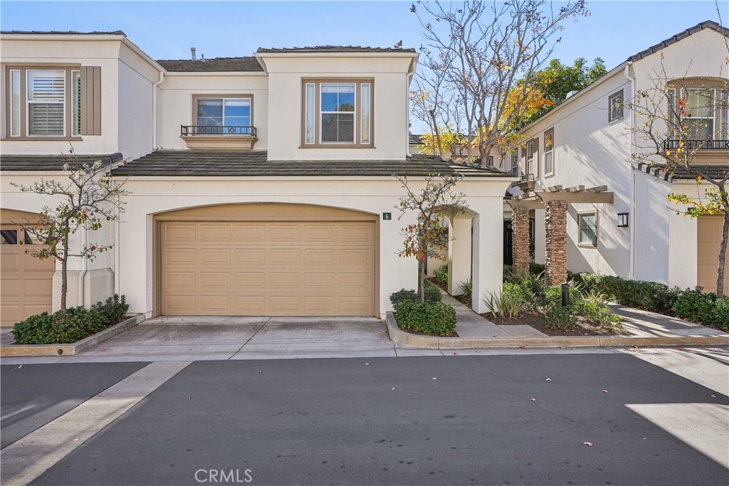 6 Rubis Way 6 Rubis Way