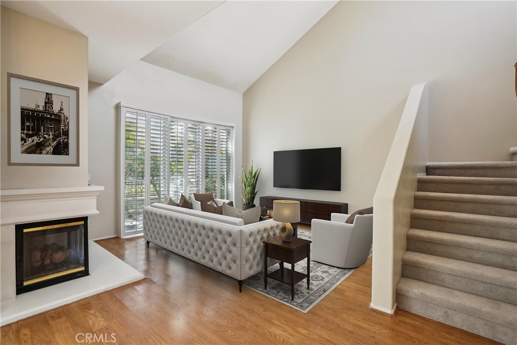 6 Rubis Way 6 Rubis Way