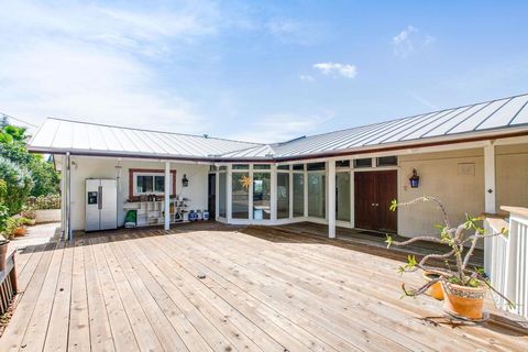 1628 Lone Oak Rd Vista CA 92084