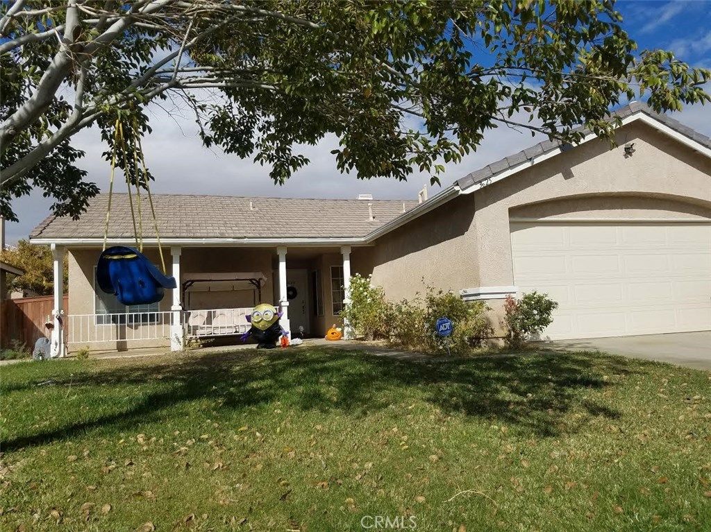 listing image 130720164880259506540