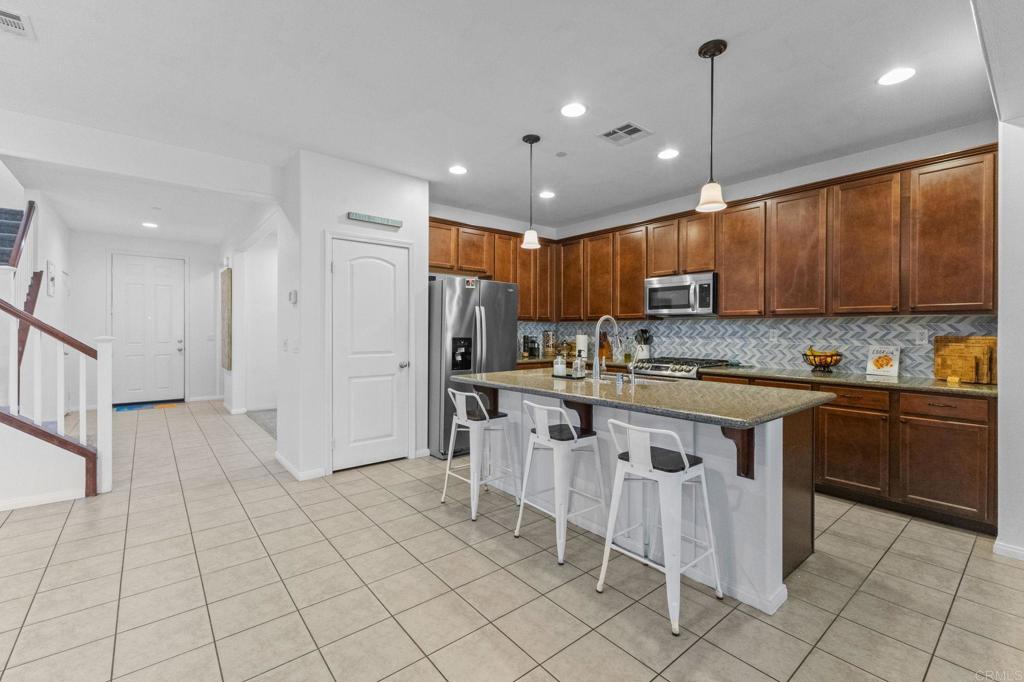 36238 Trail Creek Circle