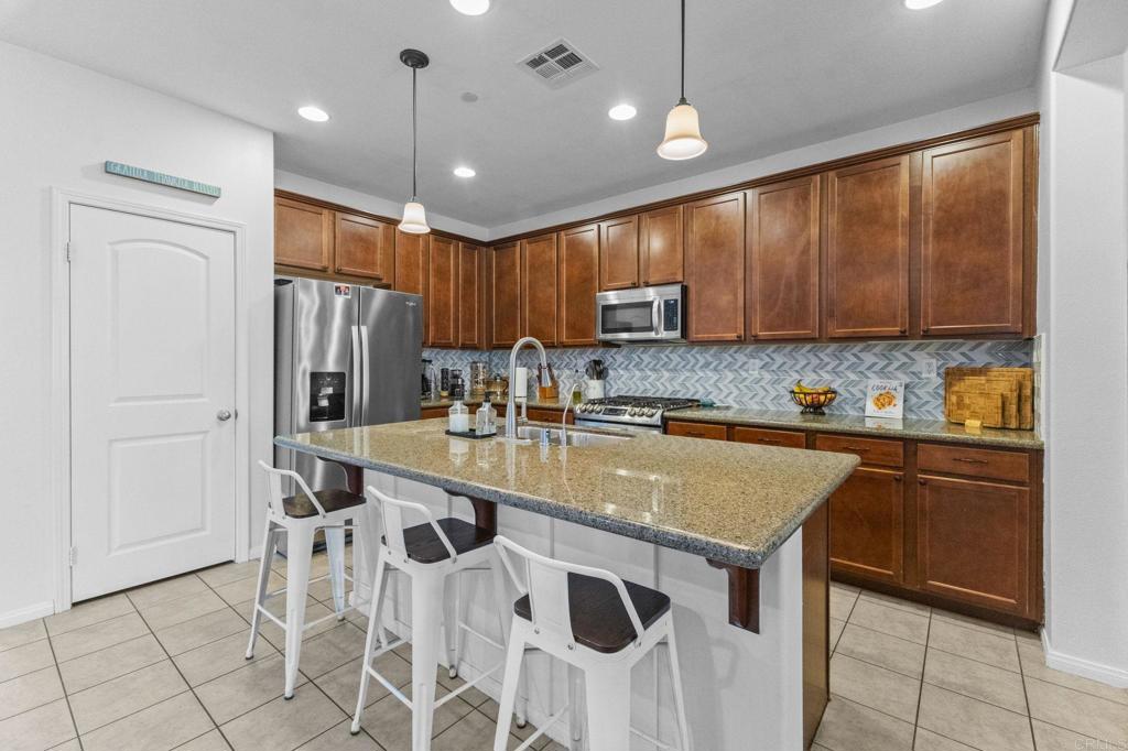 36238 Trail Creek Circle