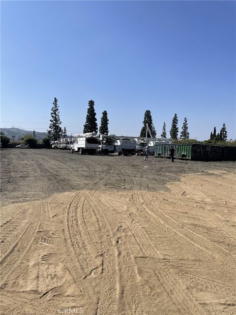 2474 Patrician View Ave Rowland Heights CA 91748